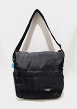 Uppababy By Bababing Black