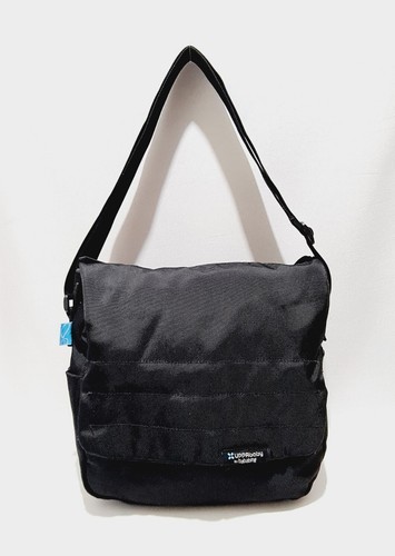 Uppababy bababing black - uppababy,