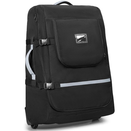 Stroller travel bag - stroller,