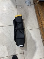 Uppababy Vista  Flight /