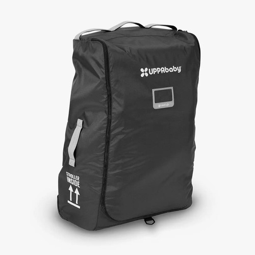 Uppababy vista travel safe - uppababy,