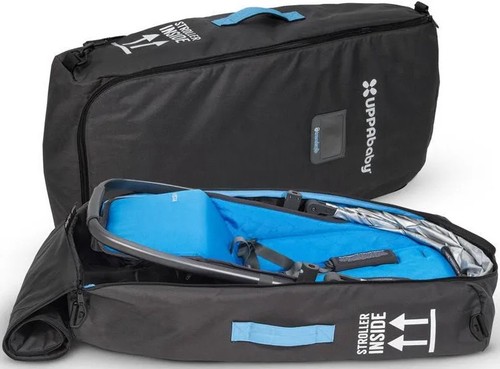 Uppababy travel bag - uppababy,