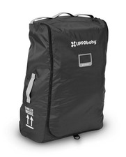 Uppababy Vista Travel Bag