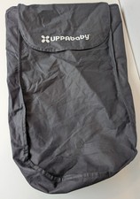 UppaBaby Vista 2015+ Carrycot