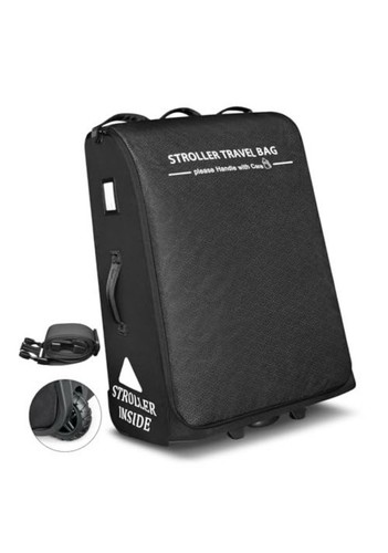 Raymace stroller travel bag - bag, w/