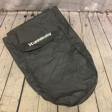 Uppababy Storage Bag for