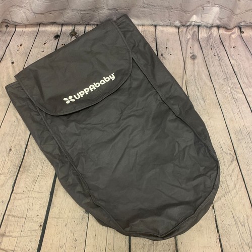 Uppababy storage bag for - uppababy,